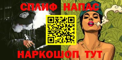 прущие грибы Вышний Волочёк