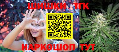 винт Гудермес