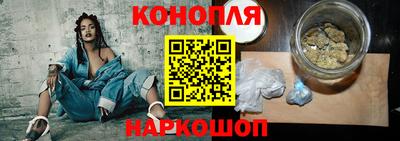 прущие грибы Вязники