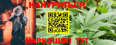 прущие грибы Вязники