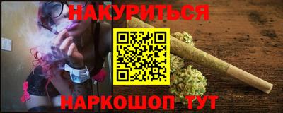 скорость Вязьма