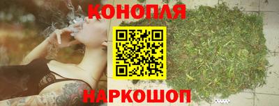 амф Гуково