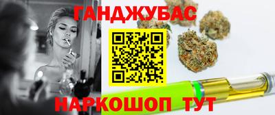 прущие грибы Вязники