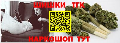 скорость Вязьма