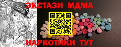 прущие грибы Вязники