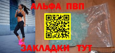 прущие грибы Вязники