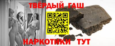 скорость Вязьма